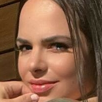 VBadest_Beauty Desnuda