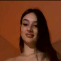 veronica_larson Desnuda