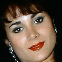 Verónica Sage Desnuda