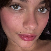 vickys-secret Desnuda