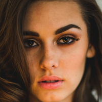 Victoria Toland Desnuda