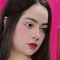 victoria26ss Desnuda