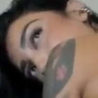 victoriabenedetti2 Desnuda