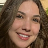 Victoriabgrad Desnuda