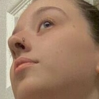 Victoriapetersen30 Desnuda