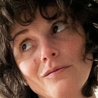 videodrew Desnuda