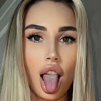 vikadevil667 Desnuda