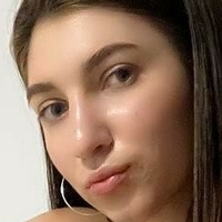 Viktoriana Desnuda
