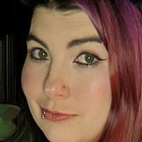 violet613videos Desnuda