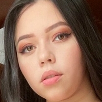 violetrosse1 Desnuda