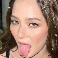 Violette Wautier Desnuda