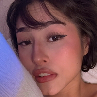 vip.mulan Desnuda