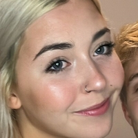 Viperxpov Desnuda
