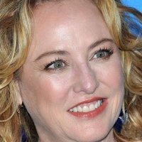 Virginia Madsen Desnuda