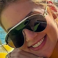 virginiafonseca Desnuda