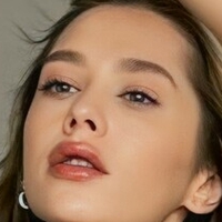 Vsexoroswo Desnuda