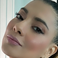 vvcastrillon Desnuda