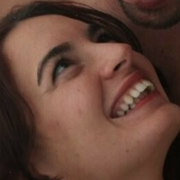 wearechrisandolivia Desnuda