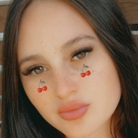 weathergirlx Desnuda