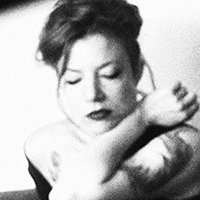 Wendy Delorme Desnuda