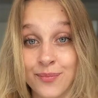 Wer ist das (cheex)? Desnuda
