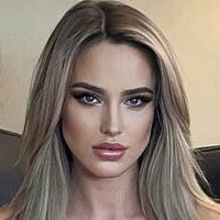 Wiktoria Dolinska Desnuda