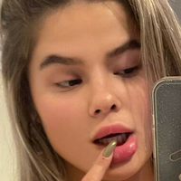 wildcatstone90 Desnuda