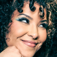 Willow Nightingale Desnuda