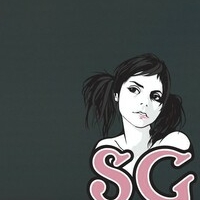 World Naruko Desnuda