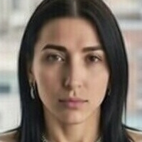 Wwe Rhea Ripley Desnuda