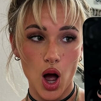 Wwe Sol Ruca Desnuda