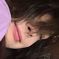 xabbyrossx Desnuda