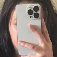 xcharlottes.webx Desnuda