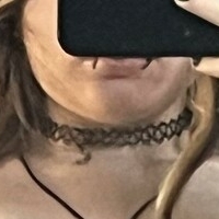 Xcharlottexjasminex Desnuda