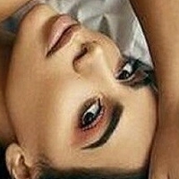 xissiecole Desnuda