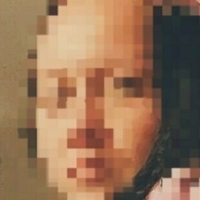 x_nawty_x Desnuda