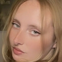 xoxobri69free Desnuda