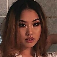 XrLayla Desnuda