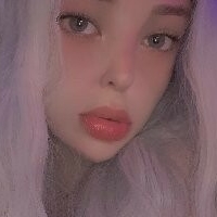 xwastedspacex Desnuda