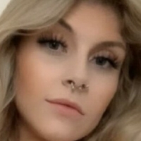 xxhoneyxx01 Desnuda