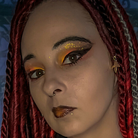 xxkinkxx Desnuda