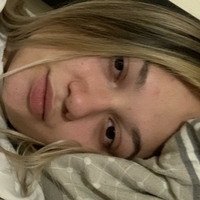 XxkityxX Desnuda