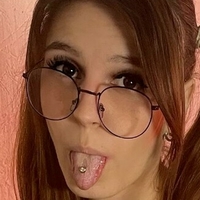 xxs_pie Desnuda