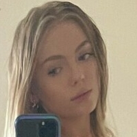 xxvictoriafoxxx Desnuda