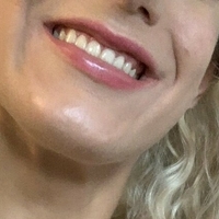 xxxsloanxxx Desnuda