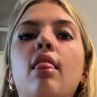 Yafavsb Desnuda