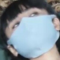 yamagamihike Desnuda