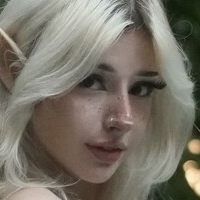 Yaminaa_a Desnuda