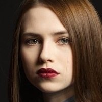 Yana Enzhaeva Desnuda