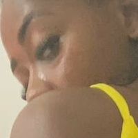 Yasantana Desnuda
